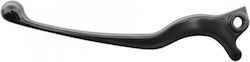 Shark Racing Motorcycle Brake Lever for Piaggio Beverly 250 2004> 60366051