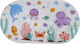 FreeOn Baby Bath Non-slip 1pcs