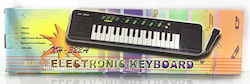 Martin Toys Keyboard