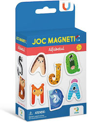 Dodo Joc Litere și numere pentru 3+ ani Ani