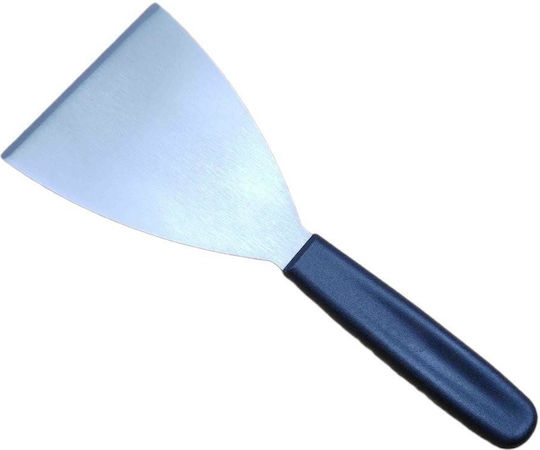 Max Home Σπάτουλα Μαγειρικής Ανοξείδωτη 24.3cm Max Home Σπάτουλα Μαγειρικής Ανοξείδωτη 24.3cm