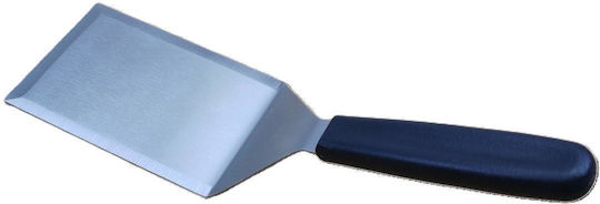 Max Home Σπάτουλα Μαγειρικής Ανοξείδωτη 28cm Max Home Σπάτουλα Μαγειρικής Ανοξείδωτη 28cm