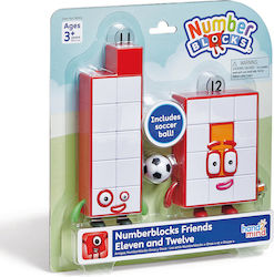Hand2Mind Numberblocks für 3+ Jahre alt Jahre alt Hand2Mind Numberblocks für 3+ Jahre alt Jahre alt