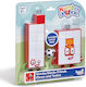 Hand2Mind Numberblocks Educational Game Letters & Numbers for 3+ years Years Old
