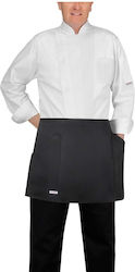 Egochef Șorț Chef / Ospătar / Barista / Barman ...