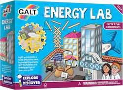 Galt Toys Game Experiments Galt Toys Game Experiments