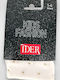 IDER Kinderstrumpfhose Polka Dot Gold