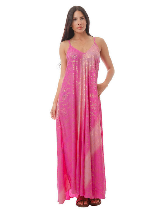 Silia D Fuchsia