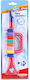 Bontempi Musikspielzeug