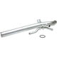 Σωληνας Νερου Hyundai Lantra J2 1996-2000 53031 25461-22024 Birth 53031-10172