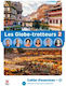 Les Globe-trotteurs 2 Cahier D'exercices