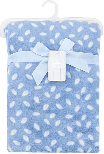 Mother's Choice Pătură Pepinieră Swaddling 75x100 cm