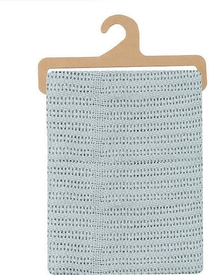 Mother's Choice Pătură Pepinieră Swaddling 70x90cm