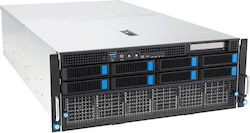 Asus 90SF02H4-M00220