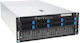 Asus 90SF02H4-M00220