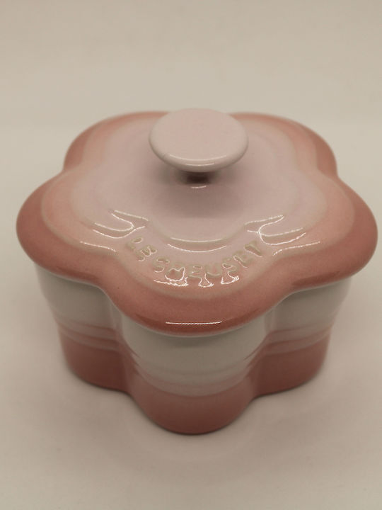 Le Creuset Βαθιά Κατσαρόλα 10cm