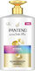 Pantene Conditioner 800ml