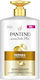 Pantene Balsam De Păr Reparare Și Protecție Hidratare Și Hrănire 800ml