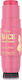 Catrice Cosmetics Stick Fard de obraz C01 Path To Wonder 6gr