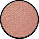 Collistar Ρουζ Refill Impeccabile Maxi #09-sien...