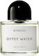 Byredo Gypsy Water Eau de Parfum 50ml