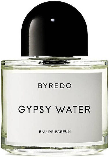 Byredo Gypsy Water Eau de Parfum 50ml