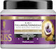 Gliss Gliss Μάσκα Μαλλιών 400ml