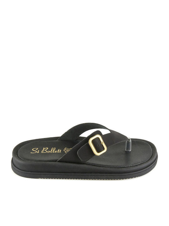 Silia D