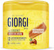 Giorgi Line Gel Μαλλιών 400ml