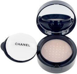 Chanel Свободна пудра 12-rosy Light 6гр