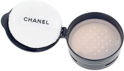 Chanel Loose Powder #20-medium Light 6gr