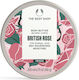Body Butter Loțiune hidratant pentru corp 200ml