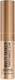 Rimmel London Multi Tasker Flüssiger Textmarker #006-es Gibt Glanz 10 Ml