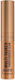 Rimmel London Multi Tasker Flüssiger Textmarker #008-es Gibt Bronze 10 Ml