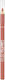 Rimmel Lip Pencil #010 Iconic Beige