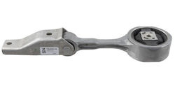 Βαση Μηχανης Οπισθια Κατω Seat Cordoba 02-09 Ibiza 02-18/skoda Fabia 99-14 Roomster 06-15/vw Fox 03-15 Polo 01-22 721666-10734 Βαση Μηχανης Οπισθια Κατω Seat Cordoba 02-09 Ibiza 02-18/skoda Fabia 99-14 Roomster 06-15/vw Fox 03-15 Polo 01-22 721666-10734