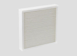 Stiebel Eltron Belüftungszubehör Filter
