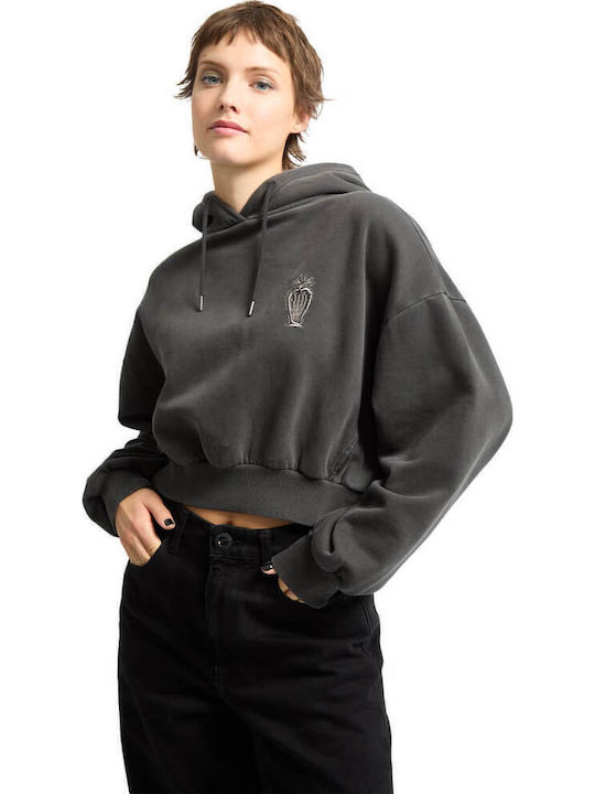 Volcom Volcom