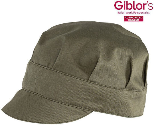 Giblor's Tommy