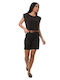Srts-25-2526-(blk)