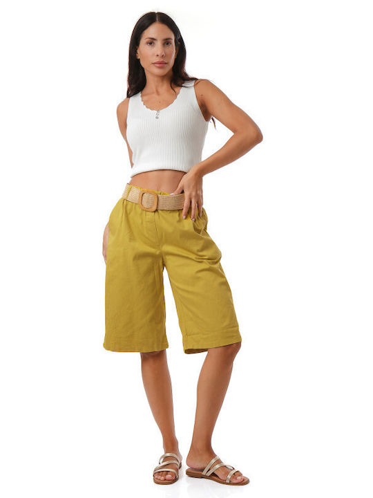 Silia D srts-25-2651-(ylw)
