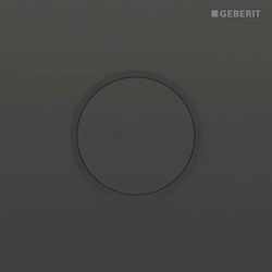 Geberit 1160251 Geberit 1160251