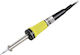 DM Pro DM-0025-3 Κολλητήρι Ρεύματος