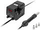 DM Pro DM-ZD-8908 Lötstation Elektrisch mit Temperaturregelung