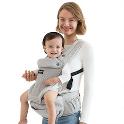 Momcozy Marsupiu Clasic