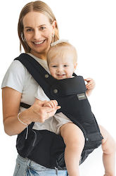 Momcozy Κλασικός Μάρσιπος Momcozy Κλασικός Μάρσιπος