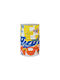 Buff Original Ecostretch Αθλητικό Περιλαίμιο Μπεζ