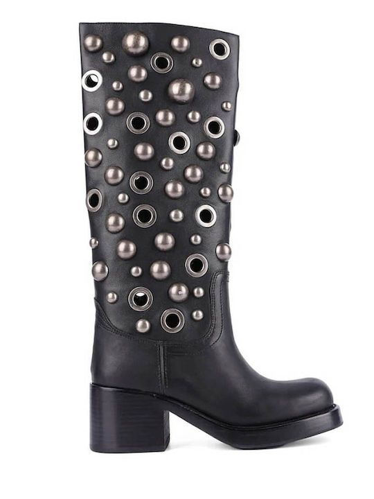 Jeffrey Campbell Jeffrey Campbell