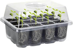 Seed Starter-propagation Box S Seed Starter-propagation Box S