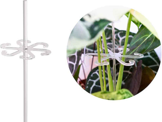 Hook Sticκ Set Υψος Διαμετρος 40cm 100mm